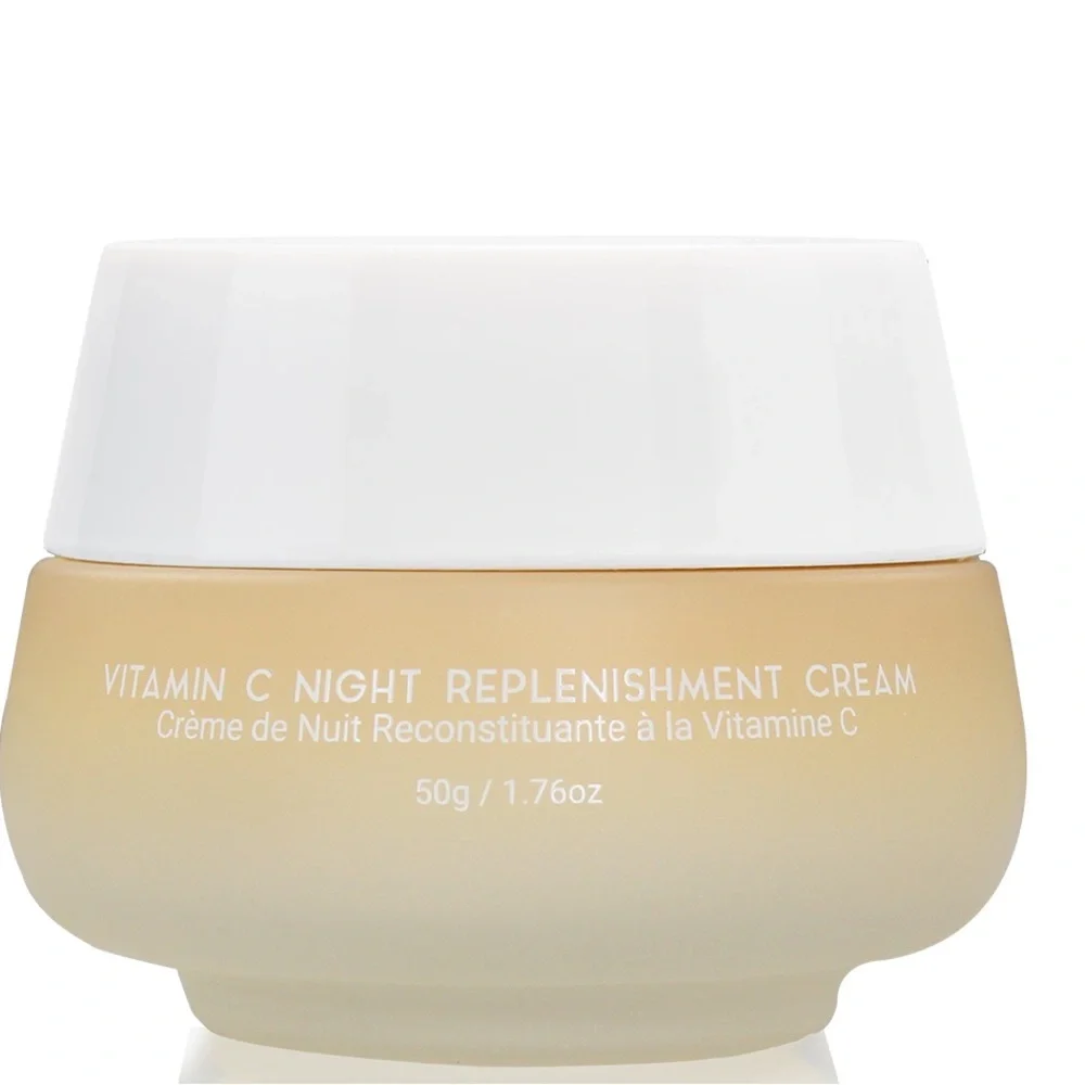 NWT NEWLINE ANTIOXIDANT AM INFUSION 50g /1.76 oz